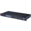 dB Mark DP26 PLUS